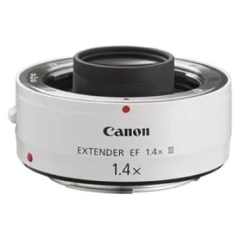 Telekonverter Canon (4409B005)