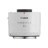 محول تيلي Canon (4410B005)