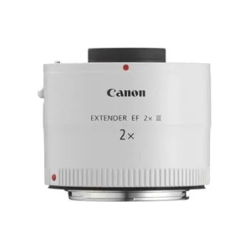 Telekonverter Canon (4410B005)