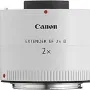 Telekonverter Canon (4410B005)