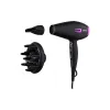 مجفف شعر Ardesto, Black (HD-Y221PRO)