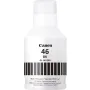 Tinta Canon, Black (4411C001)
