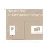 Nastavitev TP-Link (TL-PA7017P kit)