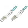 سلك التوصيل Digitus (DK-2533-02/3)