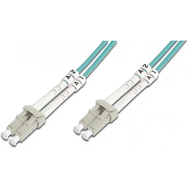سلك التوصيل Digitus (DK-2533-02/3)