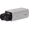 IP видеокамера Panasonic (WV-SPN311)