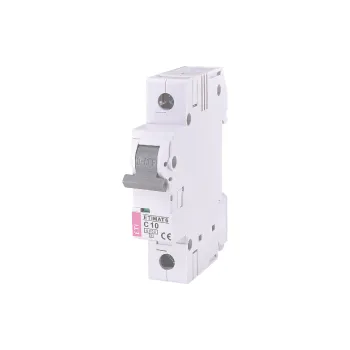 Automatic switch ETI (2141514)