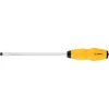 Screwdriver Topex (39D254)