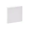 Ключ за превключване Legrand, White (755000)