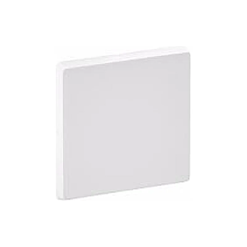 Ключ за превключване Legrand, White (755000)
