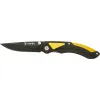 Knife Topex (98Z106)