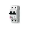 Interruptor automático ETI (2138721)
