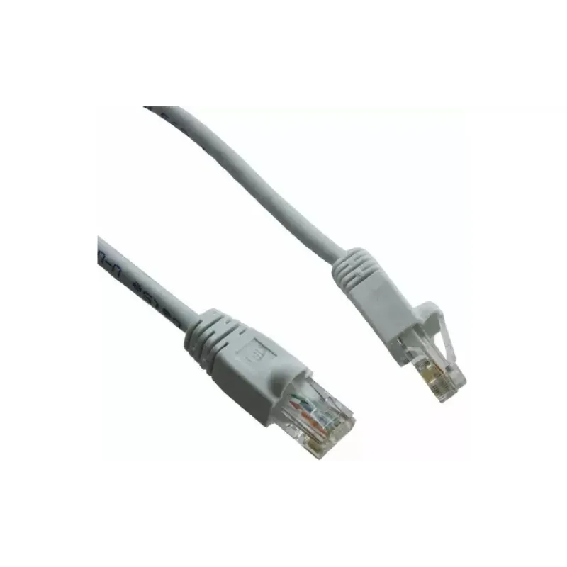 Патч-корд Digitus  Gray (DK-1511-015)