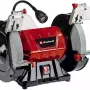Машина за заточване Einhell TC-BG 200 L (4412633)