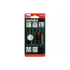 Λεπίδα πριονιού Metabo (623645000)