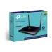 Рутер TP-Link (Archer MR400)