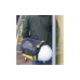 Torba za orodje Stanley FatMax (FMST1-80149) Torba za orodje Stanley FatMax (FMST1-80149)