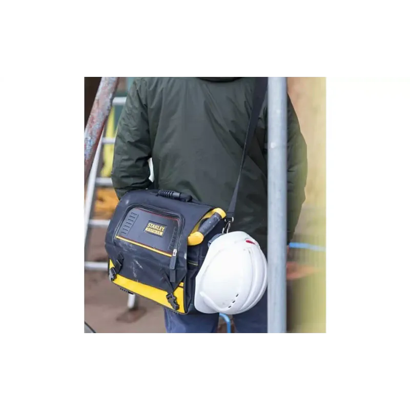 Torba za orodje Stanley FatMax (FMST1-80149)
