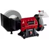 Sharpening machine Einhell (4417242)