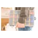 Organizator Stanley (STST81681-1)