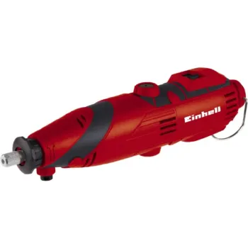 النقاش Einhell (4419169)