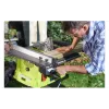 Стіл розпилювальний Ryobi RTS1800EF-G (5133002025)