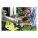 Mesa de serra Ryobi RTS1800EF-G (5133002025)