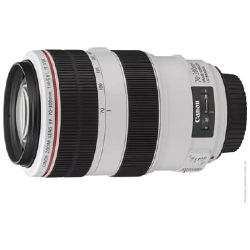 Объектив Canon (4426B005)