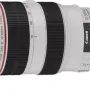 Объектив Canon (4426B005)