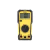 Digitalmultimeter Stanley (FMHT82565-0)