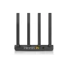 Router Netis  (N-2)