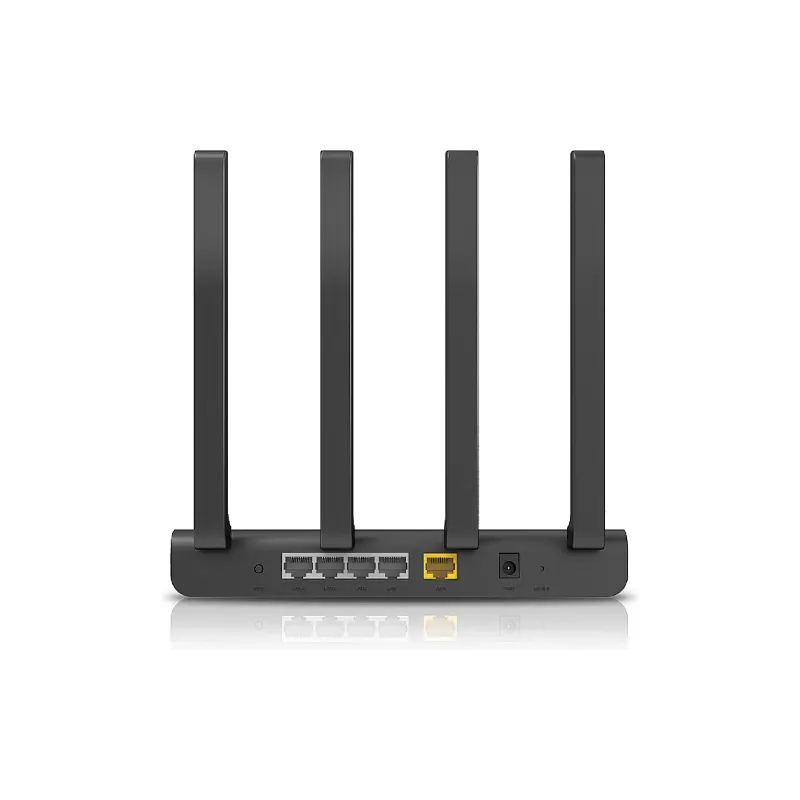 Router Netis  (N-2)