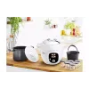 Мултикукър-тенджера под налягане Tefal (CY851130)