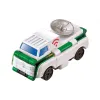 Машинка-трансформер Flip Cars  (EU463875-15)