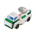 سيارة متحولة Flip Cars  (EU463875-15)