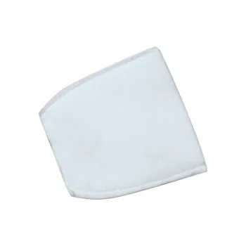 فلتر المكنسة الكهربائية Makita (443060-3)