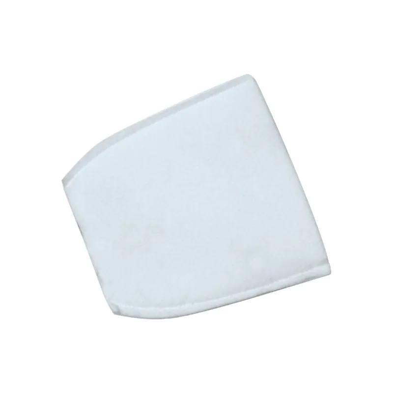 Фільтр для пилососу Makita (443060-3)