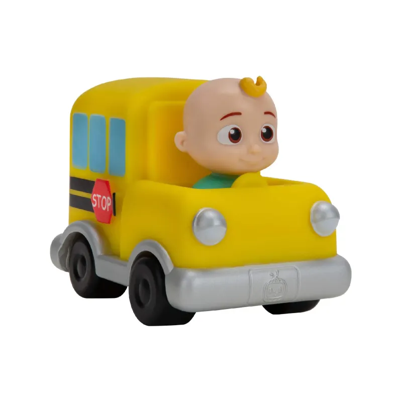 Gép CoComelon (CMW0012)