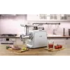 Moedor de carne Gorenje, White (MG2502SJX)