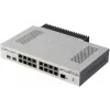 Usmerjevalnik MikroTiK Cloud Core Router (CCR2004-16G-2S+PC)