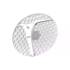 نقطة الوصول MikroTiK (RBLHGG-5ACD-XL4PACK)