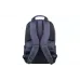 Рюкзак для 15" ноутбука Tucano Bizip (BKBZ15-X-B)