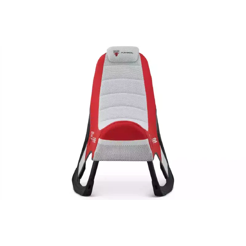 Крісло Playseat  (NBA.00286)
