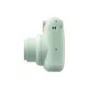Azonnali nyomtató kamera Fujifilm (16806119)