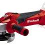 Шліфувальна машина Einhell (4431130)