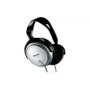 سماعات الرأس Philips (SHP2500/10)