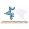 Puzzle Same Toy (88065Ut)
