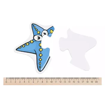Rompecabezas Same Toy (88065Ut)