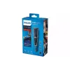 ماكينة قص الشعر Philips (HC5612/15)