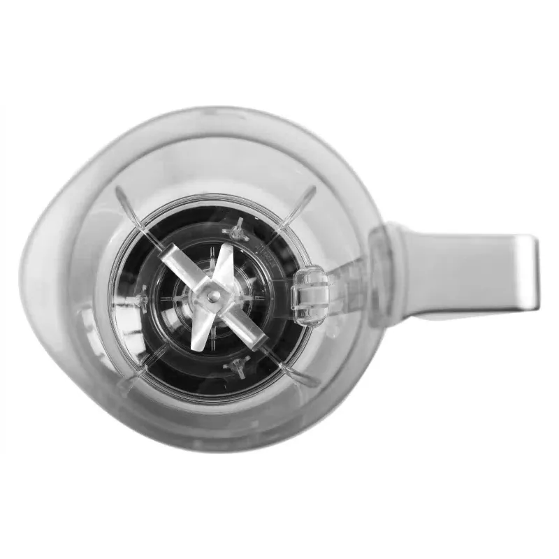 Блендер Gorenje (B800ORAB), Black